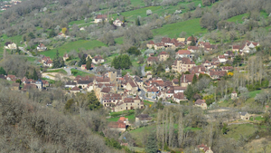 Traitement punaises de lit Villemomble