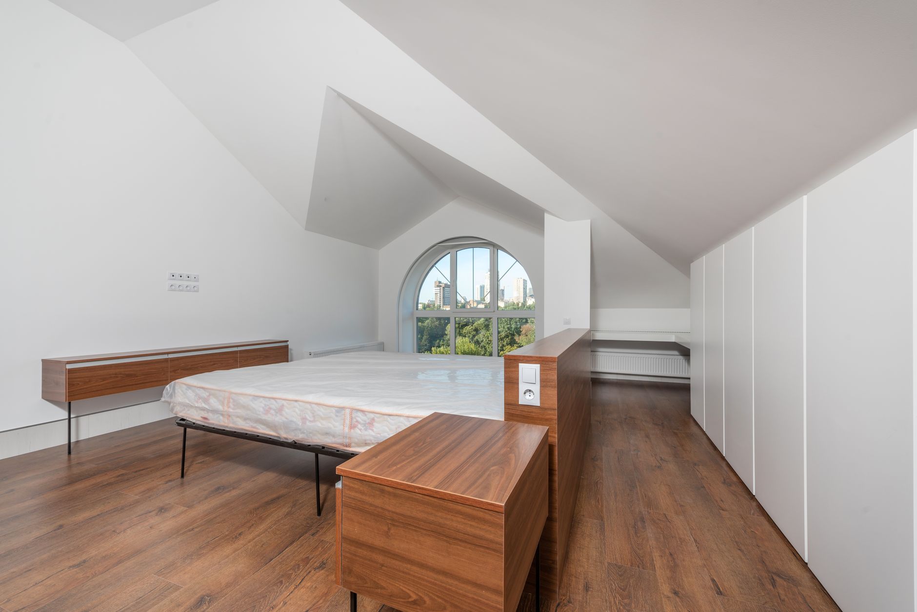 Traitement punaises de lit équipe à Villemomble