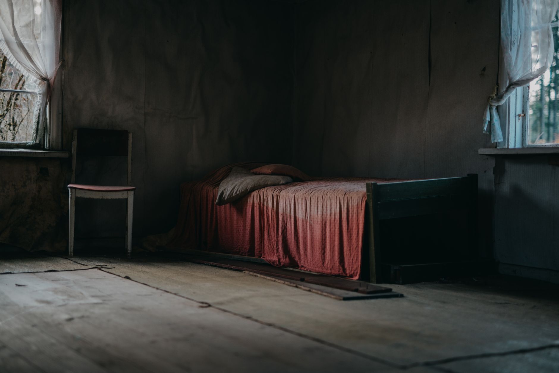 Traitement punaises de lit à Villemomble